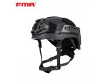 FMA EPIC SPECIALIST Mountaineering and Cycling Tactical Helmet TB1503